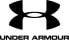 Under Armour Bluza sportowa męska Under Armour Rival Fleece Crew szara 1357096 012 2XL () - 66069-1137