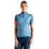 Фото #1 товара DARE2B Follow Through short sleeve jersey