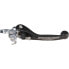 MOOSE HARD-PARTS Mse Brembo BR-924 Brake Lever