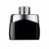 Фото #5 товара Мужская парфюмерия Montblanc EDT Legend For Men 50 ml