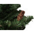 Фото #4 товара Weihnachtsbaum 150 cm Stoccolma