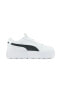 Sneaker Puma Karmen Rebelle