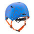 Фото #3 товара Bicycle helmet Meteor Ks02 Jr 24930