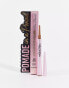 Too Faced Brow Pomade In A Pencil Sanftbraun - фото #10