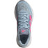 Фото #3 товара Adidas Questar W IF2240 running shoes