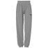 Фото #1 товара KEMPA Core 2.0 Tracksuit