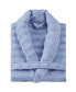 Фото #2 товара Халат OZAN PREMIUM HOME Unisex Bathrobes Collection Terry Cloth