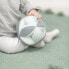 Фото #4 товара NATTOU Ball With Activities Grey doll