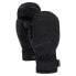 Фото #1 товара BURTON Goretex mittens