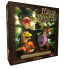 Фото #1 товара Asmodee Mice and Mystics: Downwood Tales - Role-playing game - Adults & Children - 7 yr(s) - 60 min