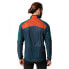 Фото #3 товара VAUDE BIKE Kuro Insulation jacket