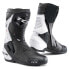 TCX 7660 ST-Fighter racing boots