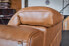 Фото #12 товара FINN 3-Sitzer Sofa