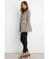 Фото #8 товара Women's Juliette Blazer