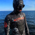 Фото #6 товара Гидрокостюм для подводной охоты EPSEALON Seabass 3 мм