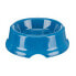 ფოტო #1 პროდუქტის TRIXIE Plastic Bowl