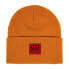 Фото #2 товара FASTHOUSE Erie Beanie