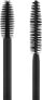 Mascara Perfect Duo XXL Effect 010 Black, 8 ml - фото #25