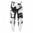 Фото #3 товара FASTHOUSE Grindhouse Riot Pants