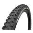 MICHELIN DH34 Bike Park Tubeless 27.5´´ x 2.40 rigid MTB tyre