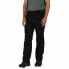 REGATTA Daykike III Pants