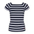 SEA RANCH Melanie short sleeve T-shirt