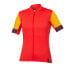 Фото #1 товара Endura FS260-Pro II short sleeve jersey