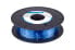 Фото #1 товара Катридж для 3D-принтера BASF Ultrafuse rPET синий 1,75 мм 750 г