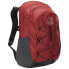 Фото #1 товара NORDISK Tinn 24L backpack