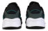 Adidas neo 20-20 FX EG7540 Sneakers