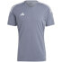 Adidas Tiro 23 League Jersey M IC7478