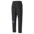 [531130-01] Mens Puma BMW Motorsport Street Pants