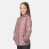 Фото #5 товара REGATTA Lever II jacket