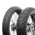 Фото #4 товара Покрышка Michelin Anakee Road R 60V для переднего колеса