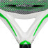 Фото #4 товара ADIDAS PADEL Adipower Light 3.3 padel racket