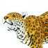 SAFARI LTD Jaguar Figure