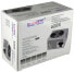 Фото #4 товара LC-Power LC600H-12 - 600 W - 600 W - 24 A - 20 A - 20 A - 24 A