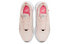 Фото #5 товара Кроссовки Nike RYZ 365 2 женские розово-белые