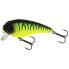 Фото #6 товара WESTIN Fat Bite crankbait 24g 80 mm