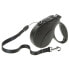 ფოტო #2 პროდუქტის FERPLAST Amigo Easyl Cordon Leash