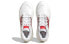 Фото #5 товара Кроссовки Adidas originals EQT Casual Shoes Sport Shoes Артикул ID4073