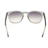 ფოტო #6 პროდუქტის GUESS GU00083 Sunglasses