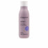 Фото #14 товара RESTORE shampoo 236 ml