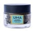 Ultimate Brightening Face Mask