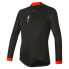 Фото #1 товара rh+ ECU0914 long sleeve jersey