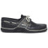 TBS Globek Boat Shoes