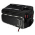 Фото #1 товара BASIL Sport Design Trunkbag 7-15L Panniers