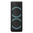 DENVER BPS352 Party Bluetooth Speaker