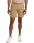 Фото #2 товара Vintage 1946 Stretch Comfort Short Men's Brown 40