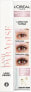 Фото #1 товара Mascara Basis Lash Paradise Primer White, 7,2 ml